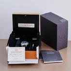 Panerai - Luminor Chrono Daylight Titano FULL SET - PAM00326, Sieraden, Tassen en Uiterlijk, Horloges | Heren, Nieuw