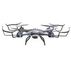 Drone | Denver, Audio, Tv en Foto, Drones, Verzenden, Nieuw