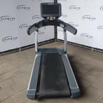 Life Fitness 95T Loopband | Treadmill | Cardio, Sport en Fitness, Zo goed als nieuw, Verzenden