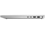 HP EliteBook 855 G8 - 15.6 Full HD - AMD Ryzen™ 5-5650U PRO, Verzenden, Zo goed als nieuw, HP
