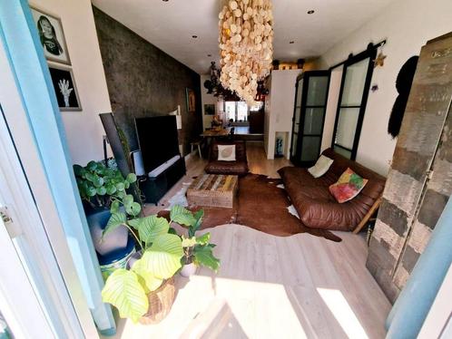 Te huur: Appartement Schieweg in Rotterdam, Huizen en Kamers, Huizen te huur, Zuid-Holland, Appartement