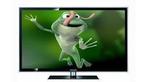 Samsung UE32D6200 - 32 inch Full HD (LED) 200 Hz TV, Audio, Tv en Foto, Televisies, Ophalen, LED, 80 tot 100 cm, Zo goed als nieuw