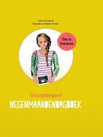 Verwachtingsvol 9789491844256 Esther van Lunteren, Verzenden, Zo goed als nieuw, Esther van Lunteren