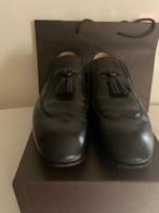 Gucci - Loafers - Maat: EU 43, Nieuw