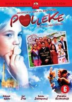 Polleke, Cd's en Dvd's, Dvd's | Kinderen en Jeugd, Verzenden, Nieuw in verpakking