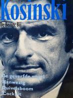 De geverfde vogel ; Aanwezig ; Duivelsboom ... / BB-literair, Boeken, Verzenden, Gelezen, Jerzy Kosinski