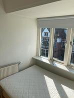 Leuke huurwoning Te huur: Blekerstraat in Enschede, Huizen en Kamers, Huizen te huur, Direct bij eigenaar, Overijssel, Enschede