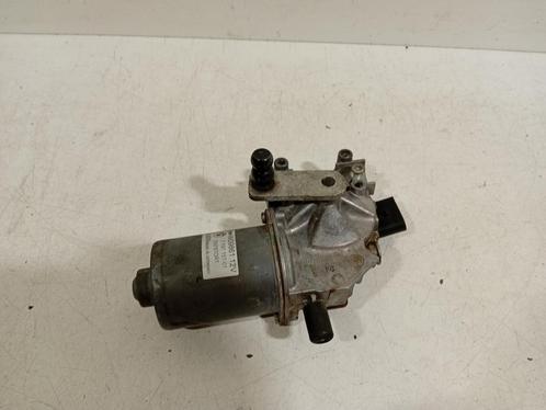 Ruitenwissermotor voor BMW Z4  35is sDrive 7197157, Auto-onderdelen, Carrosserie en Plaatwerk, ARN erkend, Stiba lid, Erkend duurzaam