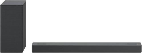 LG DS75Q - Krachtige soundbar 380W Bluetooth 2022, Audio, Tv en Foto, Soundbars, Zo goed als nieuw, Ophalen