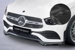 Cupspoiler voor Mercedes Benz GLC (C253) AMG-Line CSL573-C, Verzenden, Nieuw