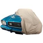 BUITENHOES GESCHIKT VOOR FORD MUSTANG 2 100% WATERPROOF EN, Auto-onderdelen, Ophalen of Verzenden, Nieuw, Ford