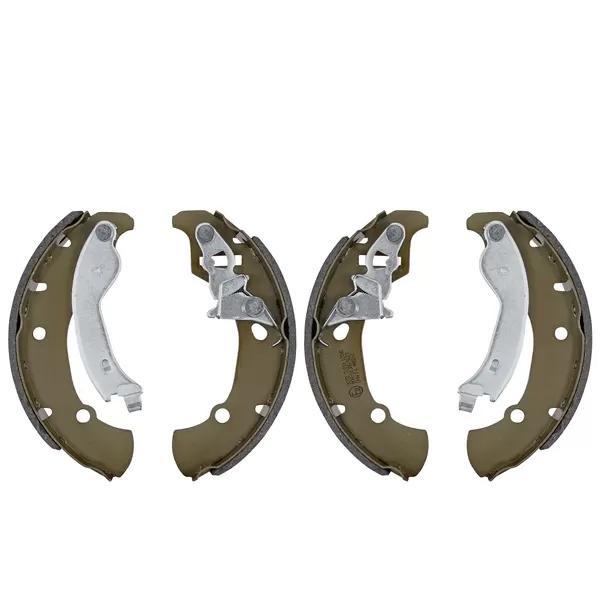 Remschoenset DAIHATSU HIJET 1.3 achterzijde, Auto-onderdelen, Overige Auto-onderdelen, Nieuw, Verzenden