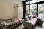 Studio Stadsring in Amersfoort, Minder dan 20 m², Overige regio's