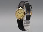 Cartier - Must de Cartier Vendome - 590004 - Dames -, Sieraden, Tassen en Uiterlijk, Nieuw
