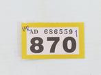 Herpa, Roco H0 - Modeltreinvoertuigen (59) - 54 militaire, Hobby en Vrije tijd, Nieuw