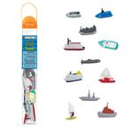 Speelfiguren In het Water Toob - Safari Ltd 11 stuks, Kinderen en Baby's, Nieuw