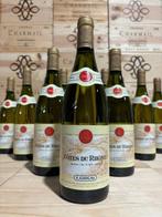 2022 E. Guigal - Côtes-du-rhône - 12 Flessen (0.75 liter), Nieuw