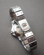 Cartier - Santos Octagon - 0906 - Dames - 1990-1999, Sieraden, Tassen en Uiterlijk, Nieuw
