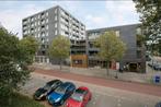 Te huur: Appartement Dr Cuyperslaan in Eindhoven, Noord-Brabant, Eindhoven, Appartement