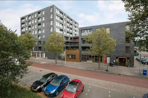 Te huur: Appartement Dr Cuyperslaan in Eindhoven, Huizen en Kamers, Huizen te huur, Noord-Brabant, Appartement
