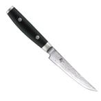 Yaxell Ran Steakmessenset - 2-delig - Giftset - 69 Lagen..., Ophalen of Verzenden, Nieuw