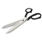 Mundial Professionele Kleermakersschaar – 30 cm – Carbon, Hobby en Vrije tijd, Naaien en Fournituren, Ophalen of Verzenden, Nieuw