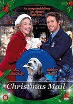 Christmas Mail - DVD (Films (Geen Games)), Cd's en Dvd's, Dvd's | Overige Dvd's, Ophalen of Verzenden, Zo goed als nieuw