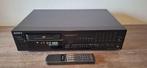 Sony - CDP-415 Cd-speler, Nieuw
