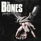 cd digi - The Bones - Monkeys With Guns, Cd's en Dvd's, Cd's | Rock, Zo goed als nieuw, Verzenden