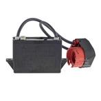 Bosch 1307329058 3pins nastarter, Ophalen of Verzenden, Nieuw, Volkswagen
