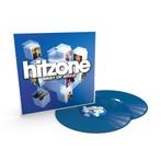Hitzone - Best Of 2022 (2 LP), Verzenden, Nieuw in verpakking