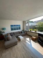 Te huur: Appartement Jac. P. Thijssepark in Naarden, Huizen en Kamers, Noord-Holland, Naarden, Appartement