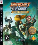 Ratchet & Clank Quest for Booty  - GameshopX.nl, Ophalen of Verzenden, Zo goed als nieuw