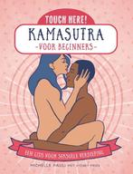 9789401305181 Kamasutra voor beginners | Tweedehands, Boeken, Verzenden, Zo goed als nieuw, Michele Pauli