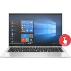 HP EliteBook x360 1040 G7 - Intel Core i7-10e Generatie - 14, Computers en Software, Windows Laptops, Verzenden, Zo goed als nieuw