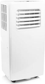 Tristar AC-5477 Airconditioner, Verzenden, Nieuw