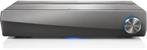 Denon HEOS AVR - 5.1-kanaals Versterker, Ophalen, Denon, Zo goed als nieuw, 60 tot 120 watt