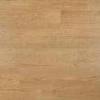Otium Hammam Plank dryback PVC, Ophalen of Verzenden, Nieuw, Overige kleuren, Overige typen