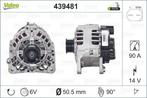 Dynamo / Alternator SEAT CORDOBA (1.2,1.2 12V), Auto-onderdelen, Motor en Toebehoren, Ophalen of Verzenden, Nieuw