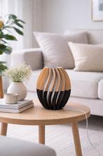 Tafellampen bij decoratiespecial, Nieuw, Ophalen of Verzenden, Minder dan 50 cm, Kunststof