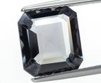 Zonder Minimumprijs Spinel - 3.72 ct - Gem Report Antwerp, Sieraden, Tassen en Uiterlijk, Nieuw