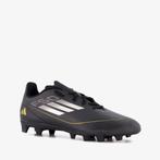 Adidas F50 Club MG kinder voetbalschoenen maat 36, Sport en Fitness, Voetbal, Verzenden, Nieuw