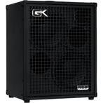 Gallien-Krueger Legacy 210 800 Watt 2x10 basgitaarversterker, Verzenden, Nieuw