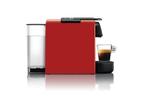 Magimix -  Nespresso Essenza Mini  - Rood, Verzenden, Nieuw, 1 kopje, Combi