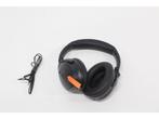 Bose QuietComfort Headphones (Zwart), Verzenden, Zo goed als nieuw