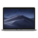 Apple MacBook Pro 13 | 2017 / 16GB / 256GB SSD, Computers en Software, Apple Macbooks, Gebruikt, Ophalen of Verzenden