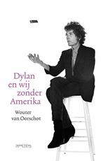 Dylan en wij zonder Amerika (9789044655179), Verzenden