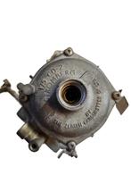 Stromberg 175 CD2 TAG 408 – Rover P6 SC 69–73 ID: 100076, Auto-onderdelen, Brandstofsystemen, Ophalen, Nieuw