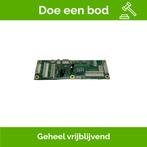 Bieden: Furuno X-Band Radar RTB PCB 03P9405A(LF) -  RTR-085, Ophalen of Verzenden, Nieuw, Radar