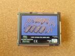 Verlinden Productions 577 75mm German PAK Ammo 1:35, Verzenden, Nieuw